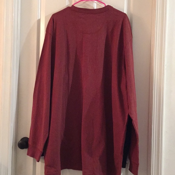 Men’s Shirt🥳HP🥳 - Picture 2 of 2